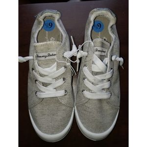 tommy bahama womens sneakers